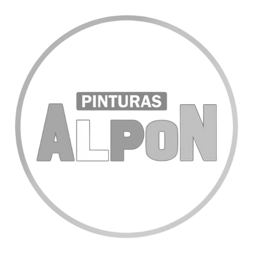 Alpon.png logo
