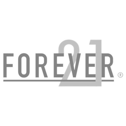 Forever-21.png logo